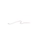 Produktbild 2 von 6, Benefit Cosmetics Precisely, My Brow Pencil Augenbrauenstift