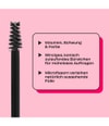 Produktbild 5 von 5, Benefit Cosmetics Gimme Brow+ Augenbrauengel