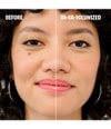 Produktbild 3 von 5, Benefit Cosmetics Gimme Brow+ Augenbrauengel