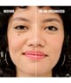 Produktbild 3 von 5, Benefit Cosmetics Gimme Brow+ Augenbrauengel