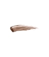 Produktbild 2 von 5, Benefit Cosmetics Gimme Brow+ Augenbrauengel