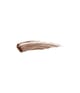 Produktbild 2 von 5, Benefit Cosmetics Gimme Brow+ Augenbrauengel