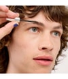 Produktbild 4 von 5, Benefit Cosmetics Gimme Brow+ Augenbrauengel