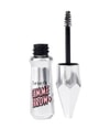 Produktbild 1 von 5, Benefit Cosmetics Gimme Brow+ Augenbrauengel