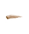 Produktbild 2 von 6, Benefit Cosmetics Gimme Brow+ Augenbrauengel