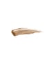 Produktbild 2 von 6, Benefit Cosmetics Gimme Brow+ Augenbrauengel