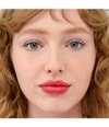 Produktbild 4 von 6, Benefit Cosmetics Gimme Brow+ Augenbrauengel