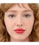 Produktbild 4 von 6, Benefit Cosmetics Gimme Brow+ Augenbrauengel