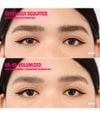 Produktbild 5 von 6, Benefit Cosmetics Gimme Brow+ Augenbrauengel