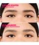 Produktbild 5 von 6, Benefit Cosmetics Gimme Brow+ Augenbrauengel
