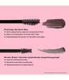 Produktbild 6 von 6, Benefit Cosmetics Gimme Brow+ Augenbrauengel