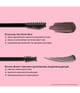 Produktbild 6 von 6, Benefit Cosmetics Gimme Brow+ Augenbrauengel