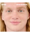 Produktbild 3 von 5, Benefit Cosmetics Gimme Brow+ Augenbrauengel