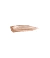 Produktbild 2 von 5, Benefit Cosmetics Gimme Brow+ Augenbrauengel