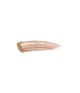 Produktbild 2 von 5, Benefit Cosmetics Gimme Brow+ Augenbrauengel