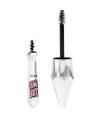 Produktbild 1 von 5, Benefit Cosmetics Gimme Brow+ Augenbrauengel