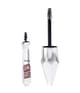 Produktbild 1 von 5, Benefit Cosmetics Gimme Brow+ Augenbrauengel