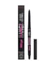 Benefit Cosmetics BADgal BANG! Kajalstift 0.25 g 602004105455 detail-shot_de