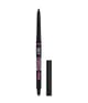 Benefit Cosmetics BADgal BANG! Kajalstift 0.25 g 602004105455 pack-shot_de