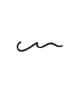 Benefit Cosmetics BADgal BANG! Kajalstift 0.25 g 602004105455 visual-shot_de