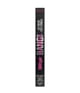 Produktbild 5 von 6, Benefit Cosmetics BADgal BANG! Kajalstift