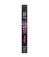 Produktbild 5 von 6, Benefit Cosmetics BADgal BANG! Kajalstift