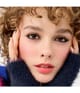 Benefit Cosmetics BADgal BANG! Kajalstift 0.25 g 602004105455 visual3-shot_de