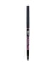 Produktbild 1 von 6, Benefit Cosmetics BADgal BANG! Kajalstift