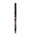 Produktbild 1 von 6, Benefit Cosmetics BADgal BANG! Kajalstift