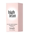 Produktbild 3 von 5, Benefit Cosmetics High Beam Highlighter