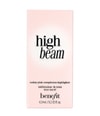 Produktbild 2 von 5, Benefit Cosmetics High Beam Highlighter