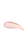 Produktbild 5 von 5, Benefit Cosmetics High Beam Highlighter