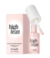 Produktbild 4 von 5, Benefit Cosmetics High Beam Highlighter