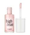 Produktbild 1 von 5, Benefit Cosmetics High Beam Highlighter