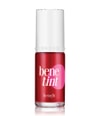 Produktbild 1 von 5, Benefit Cosmetics Benetint Lip Tint