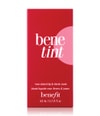 Produktbild 2 von 5, Benefit Cosmetics Benetint Lip Tint