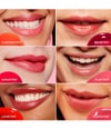 Produktbild 5 von 5, Benefit Cosmetics Benetint Lip Tint