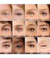 Produktbild 5 von 6, Benefit Cosmetics Precisely, My Brow Pencil Augenbrauenstift
