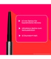 Produktbild 6 von 6, Benefit Cosmetics Precisely, My Brow Pencil Augenbrauenstift