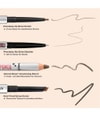 Produktbild 4 von 6, Benefit Cosmetics Precisely, My Brow Pencil Augenbrauenstift