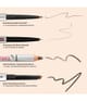 Produktbild 4 von 6, Benefit Cosmetics Precisely, My Brow Pencil Augenbrauenstift