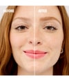 Produktbild 3 von 5, Benefit Cosmetics Goof Proof Augenbrauenstift