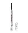 Produktbild 1 von 5, Benefit Cosmetics Goof Proof Augenbrauenstift