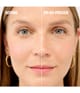 Produktbild 3 von 6, Benefit Cosmetics Precisely, My Brow Pencil Augenbrauenstift