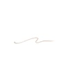 Produktbild 2 von 6, Benefit Cosmetics Precisely, My Brow Pencil Augenbrauenstift