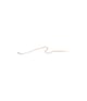 Produktbild 2 von 6, Benefit Cosmetics Precisely, My Brow Pencil Augenbrauenstift