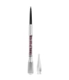 Produktbild 1 von 6, Benefit Cosmetics Precisely, My Brow Pencil Augenbrauenstift