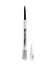 Produktbild 1 von 6, Benefit Cosmetics Precisely, My Brow Pencil Augenbrauenstift