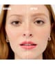 Produktbild 3 von 6, Benefit Cosmetics Precisely, My Brow Pencil Augenbrauenstift