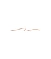 Produktbild 2 von 6, Benefit Cosmetics Precisely, My Brow Pencil Augenbrauenstift